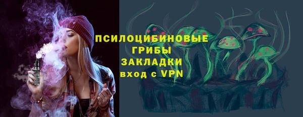 спайс Арсеньев