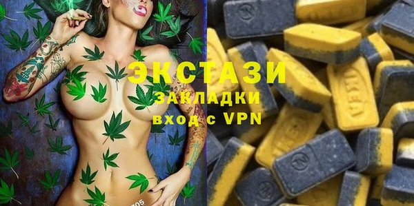 спайс Арсеньев