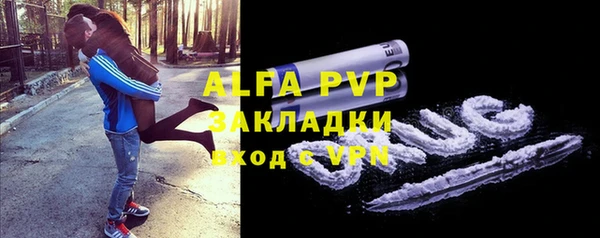 спайс Арсеньев