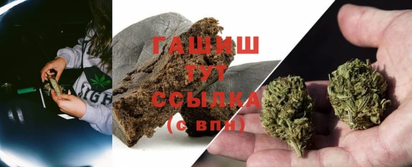 спайс Арсеньев